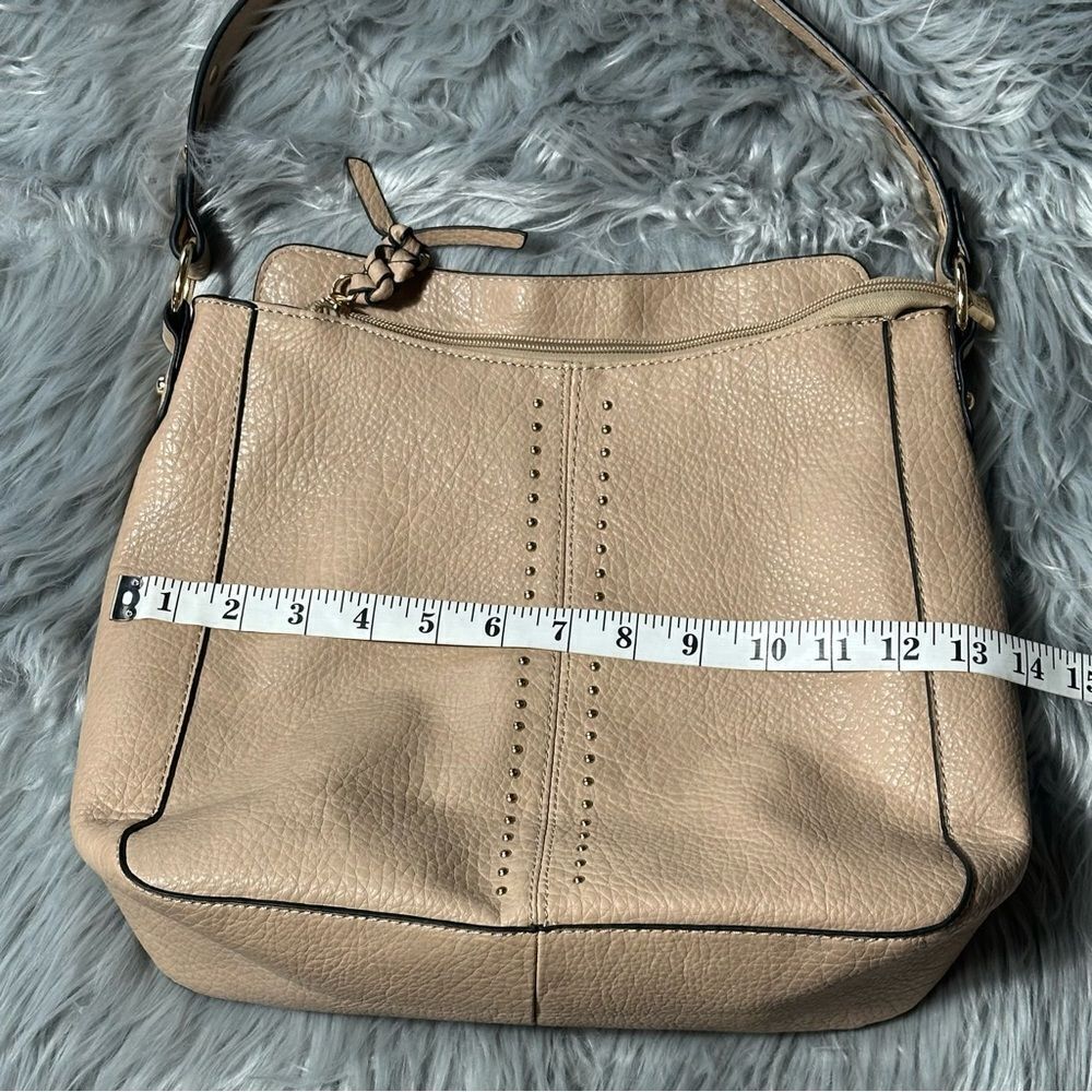Montana west leather bag - Picture 2 of 7